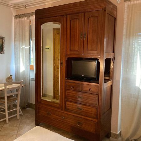 Agriturismo La Taverna Del Nonno Borzonasca Kültér fotó