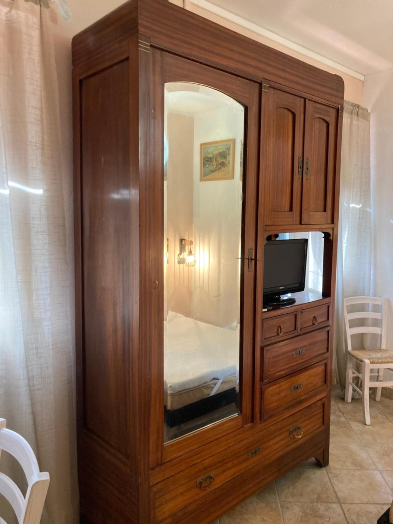 Agriturismo La Taverna Del Nonno Borzonasca Kültér fotó